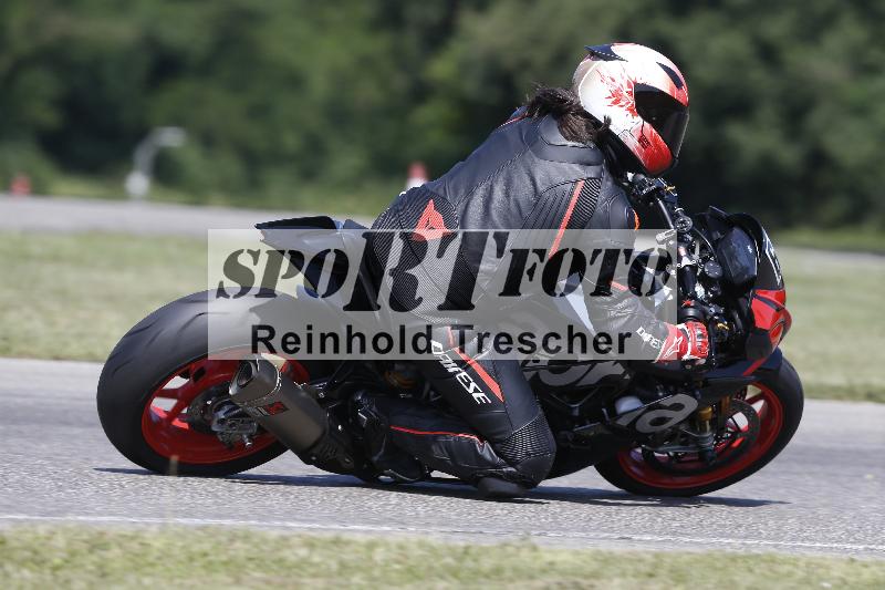 /28 20.06.2025 PROMAX ADR/Gruppe gelb/60